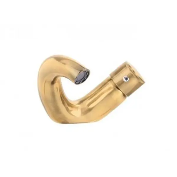 شیر روشویی کی آی جی کرملین - 2