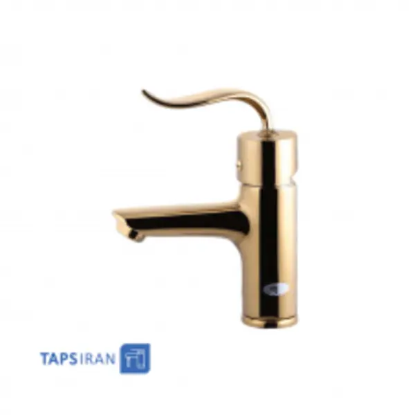 شیر روشویی اوج مدل فیدر - 2