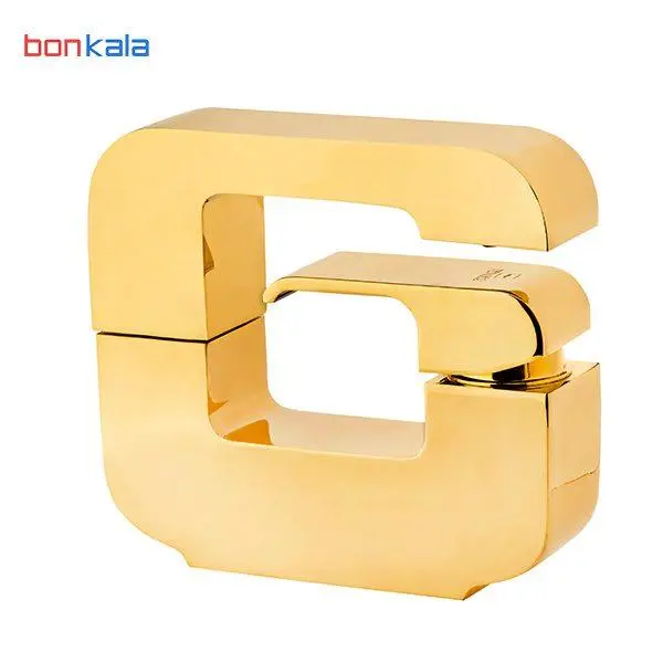 شیر روشویی جنوا   کی ای جی - 5