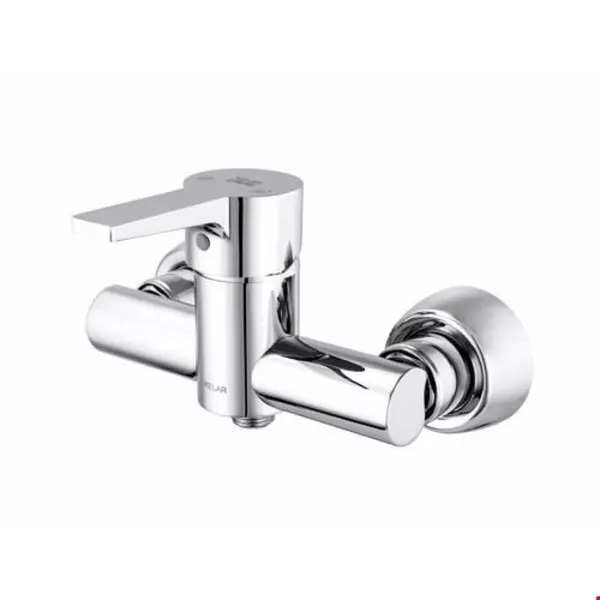 شیر توالت کلار مدل نیو آریا  - 6