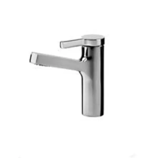 شیر روشویی کی دبلیو سی مدل اوا - 4