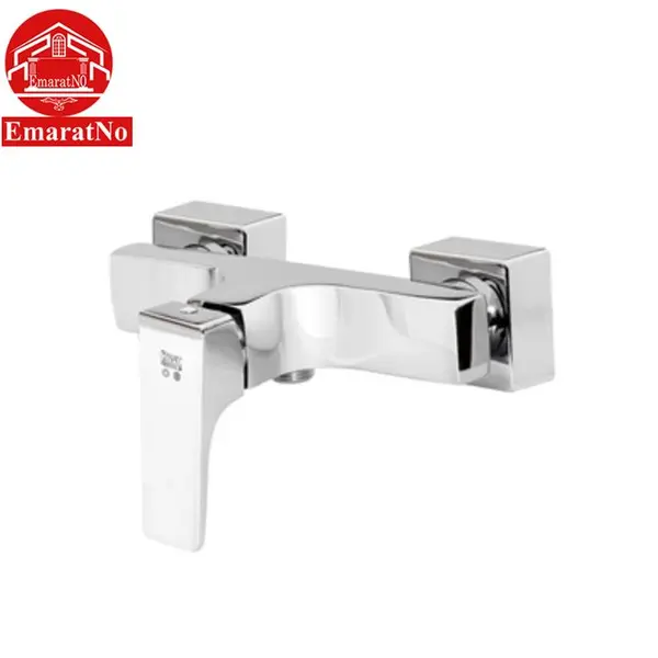 شیر توالت کی دبلیو سی مدل اراتو - 5