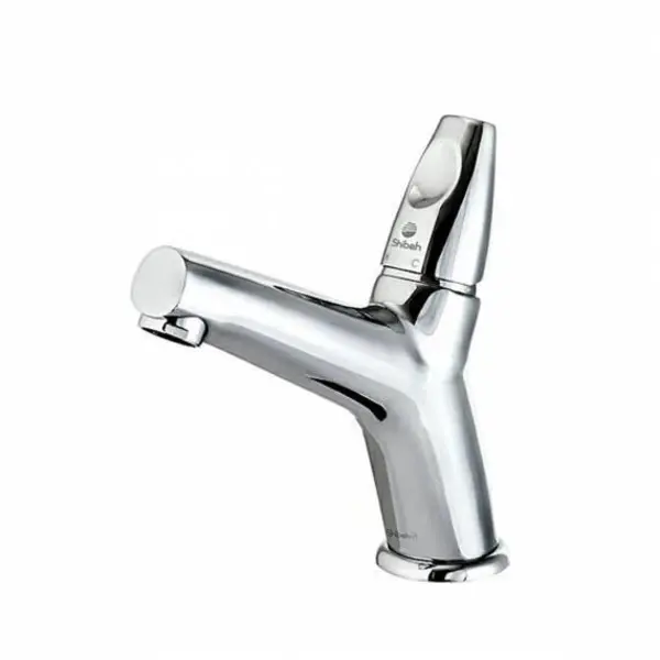 شیر روشویی شیبه مدل ماهور  - 2