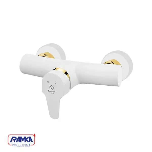 شیر توالت آنیتا  کاویان - 2