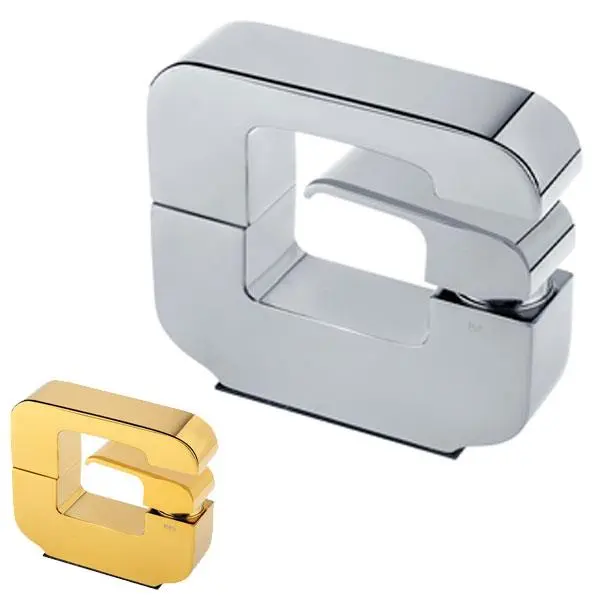 شیر روشویی جنوا   کی ای جی - 4