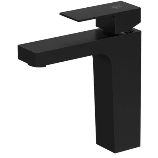 شیر روشویی کاویان مدل نوژا - 2