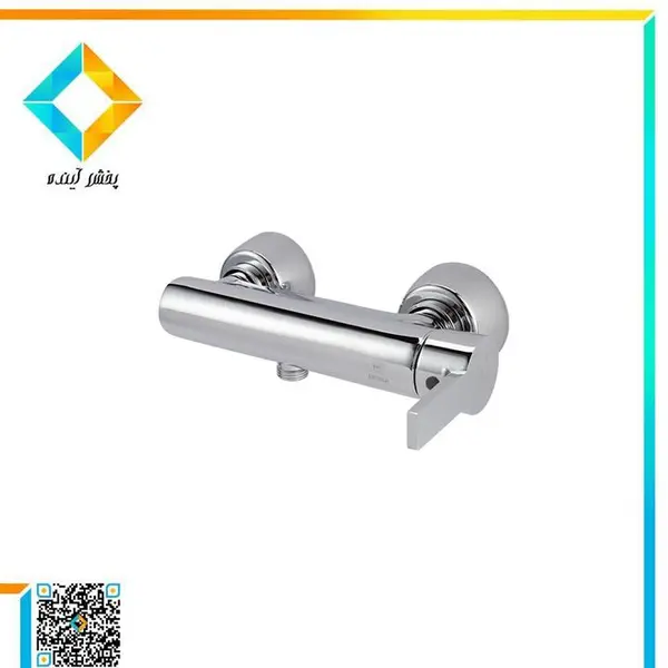 شیر روشویی آرتین مدل نایریکا