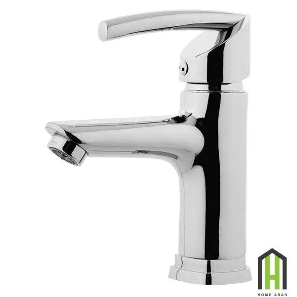 شیر روشویی مینی تنسو اوج - 5