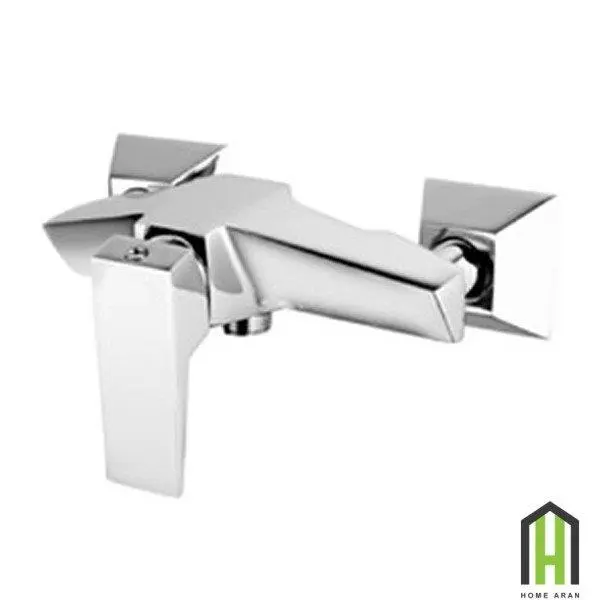 شیر توالت کی دبلیو سی مدل کواترو  - 4