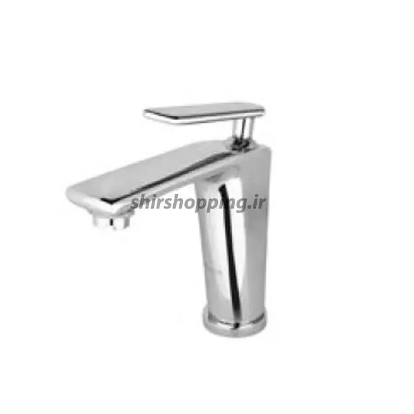 شیر روشویی کسری مدل آمازون  - 3