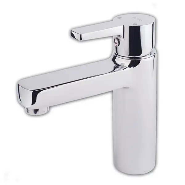 شیر روشویی کسری مدل امگا - 6