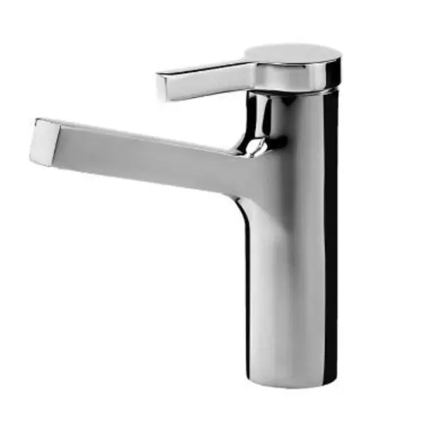 شیر روشویی کی دبلیو سی مدل اوا - 2