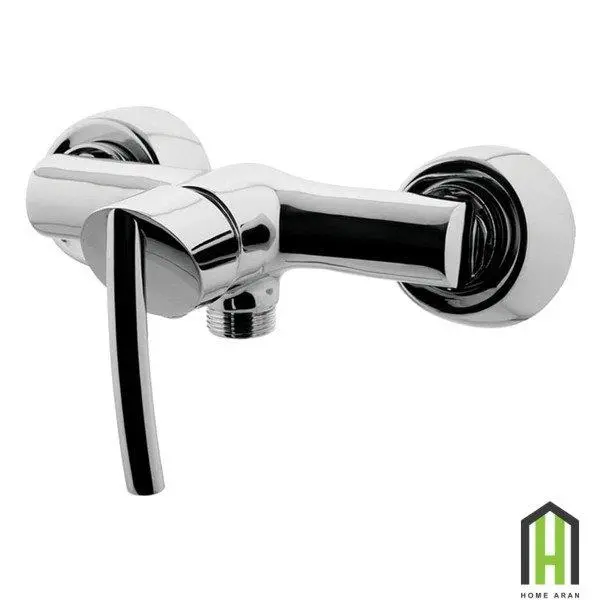 شیرتوالت اوج مدل مینی تنسو - 3