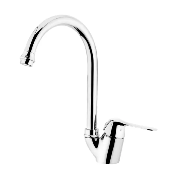 شیر روشویی متحرک کاویان  میشکا - 2