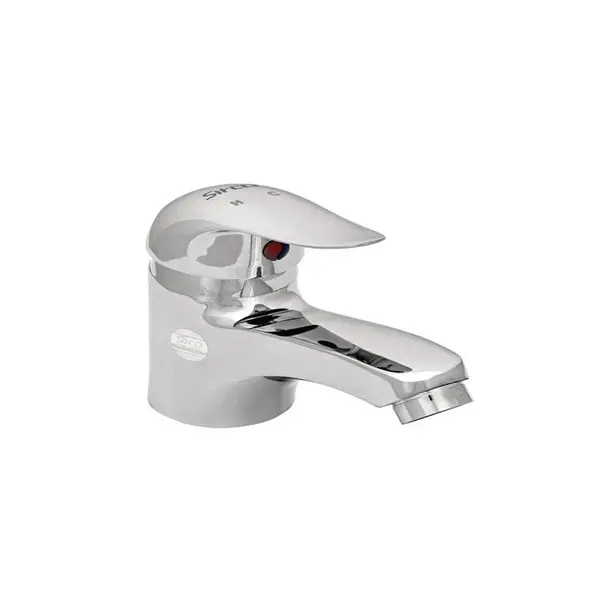شیر روشویی سیتکو مدل 100 - 2