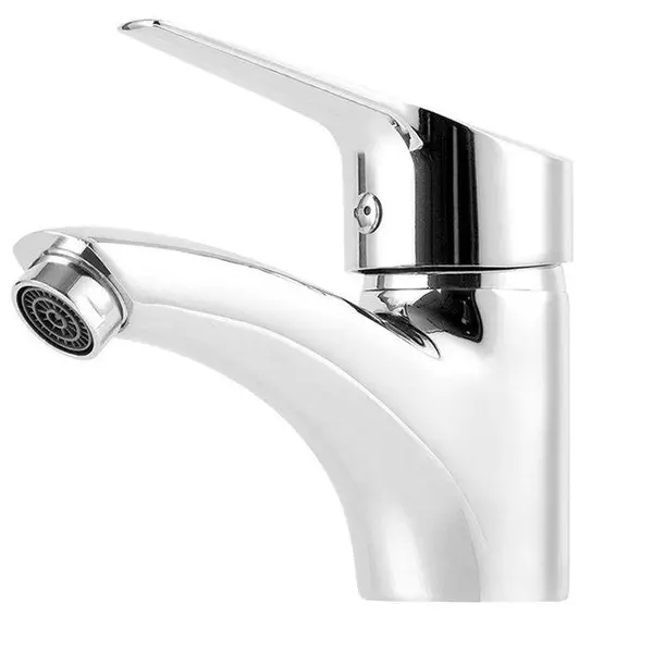 شیر روشویی سیتکو مدل 150 - 5
