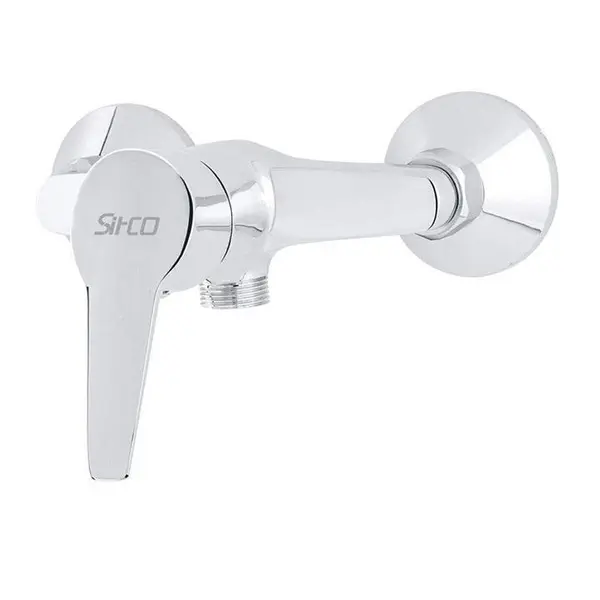 شیر سرویس بهداشتی سیتکو مدل 150 - 3