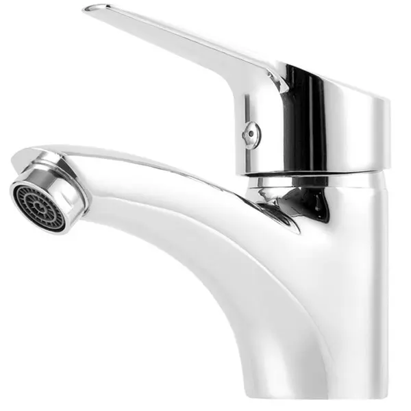 شیر روشویی سیتکو مدل 150 - 2