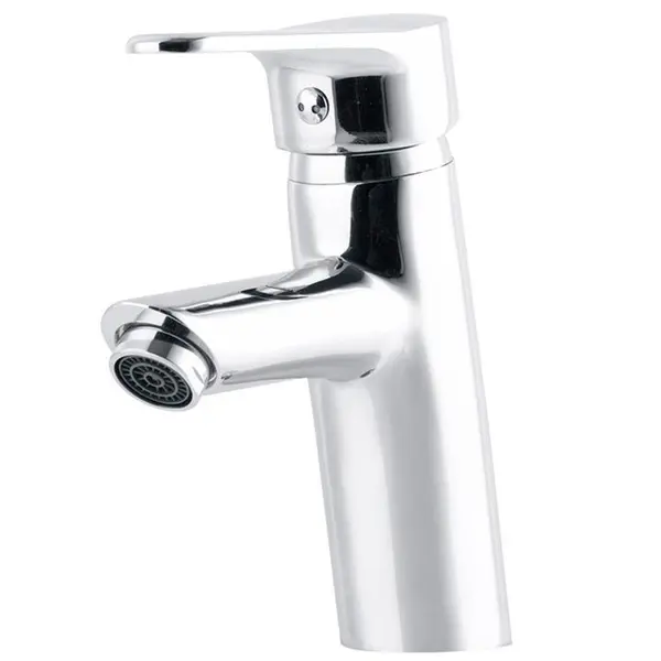 شیر روشویی سیتکو مدل 200 - 3