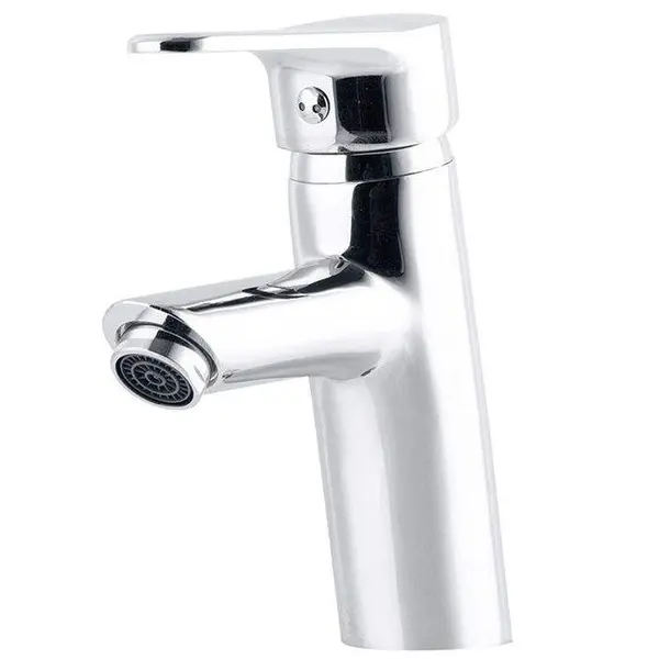 شیر روشویی سیتکو مدل 200 - 4