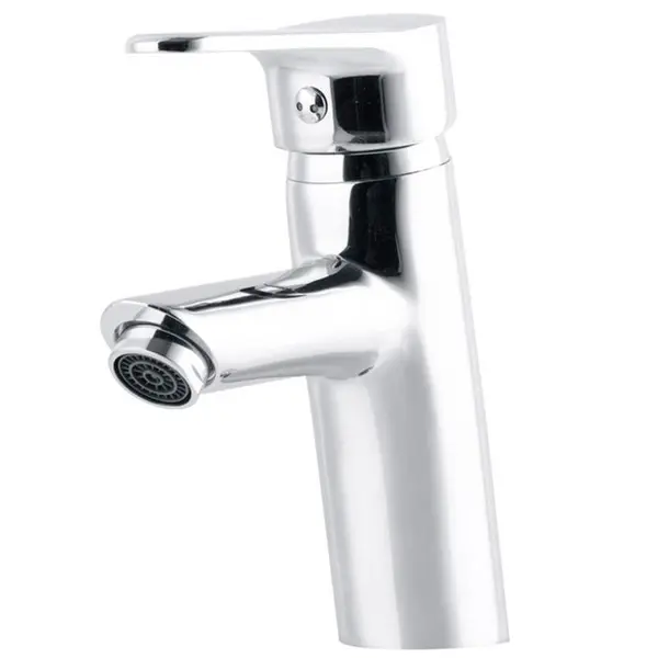 شیر روشویی سیتکو مدل 200 - 2