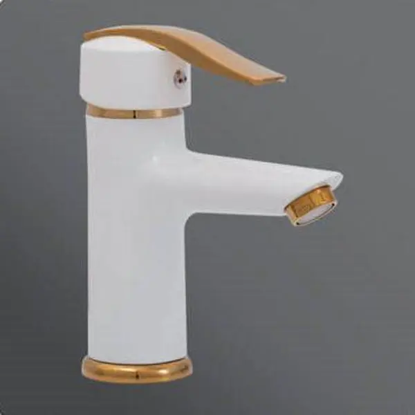 شیر روشویی سیتکو مدل 526 - 6