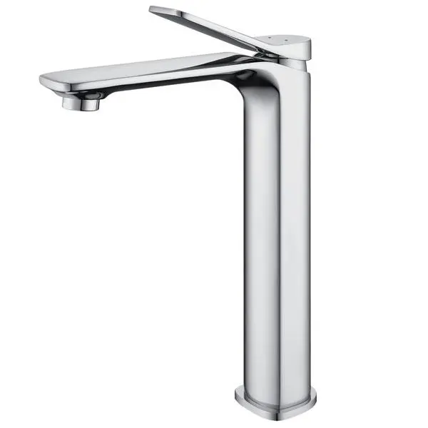شیر روشویی پایه بلند سیتکو مدل 6250  - 3