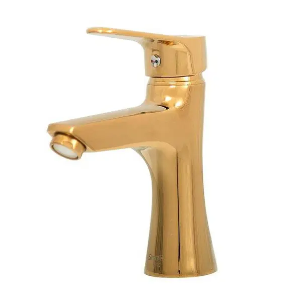 شیر روشویی سیتکو مدل 767 - 3