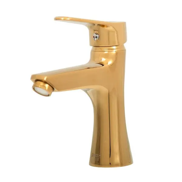 شیر روشویی سیتکو مدل 767 - 5