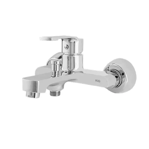 شیر حمام کی آی جی مدل دونته KIG - 2