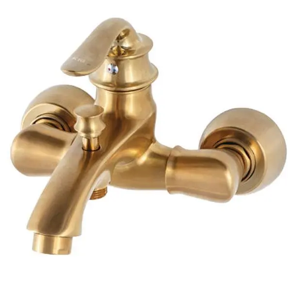 شیر حمام کی آی جی مدل آیریس KIG - 2