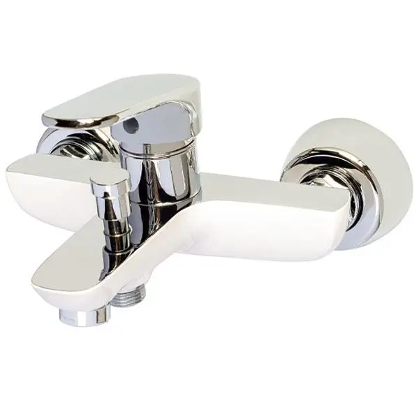 شیر حمام کی آی جی مدل ماناوا KIG - 2