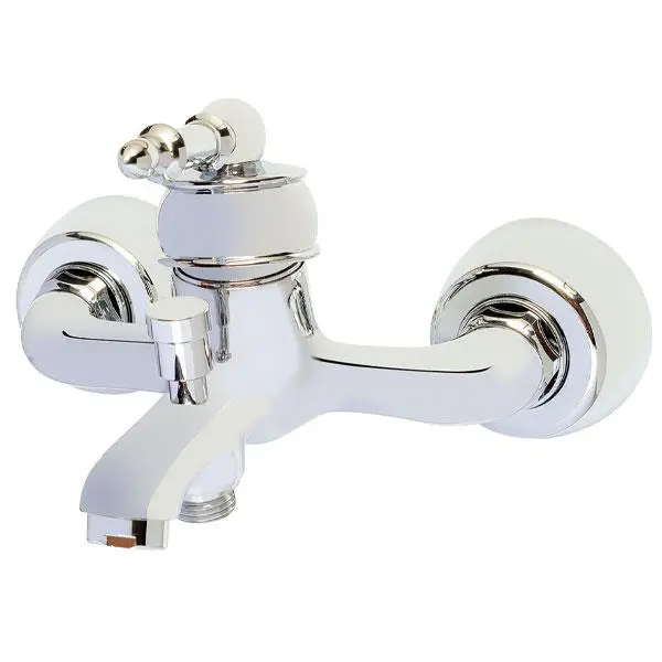 شیر حمام کی آی جی مدل مارگون KIG - 3