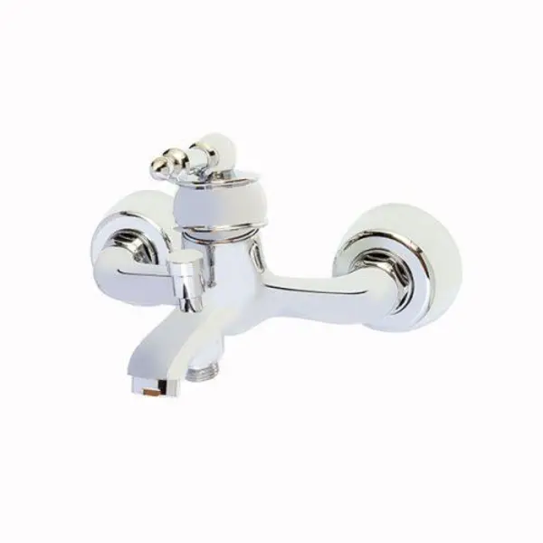 شیر حمام کی آی جی مدل مارگون KIG - 4