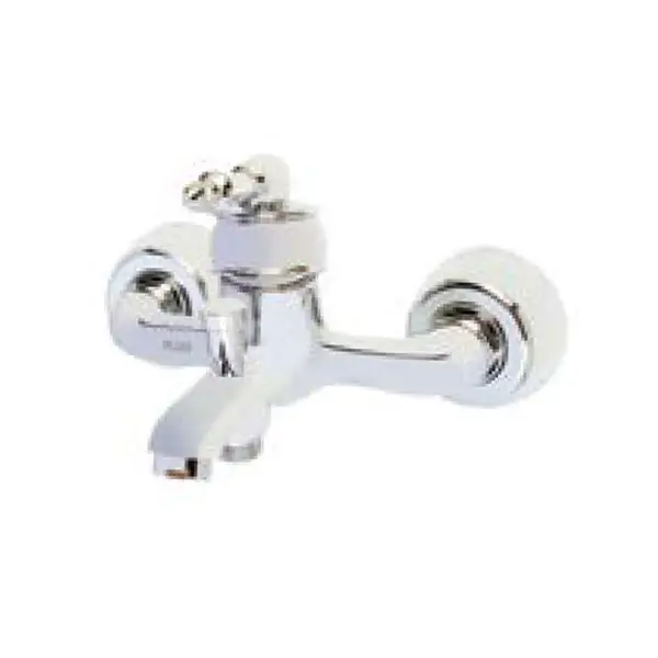 شیر حمام کی آی جی مدل مارگون KIG - 2