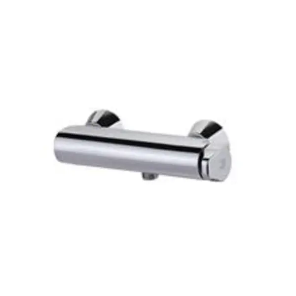 شیر توالت KWC مدل زو  - 3