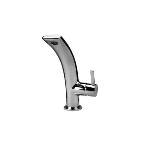 شیر روشویی KWC مدل زئوس - 5