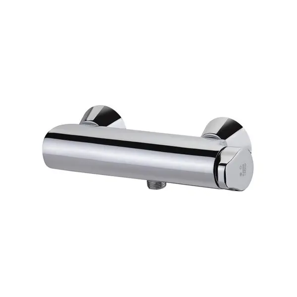 شیر توالت KWC مدل زو  - 2