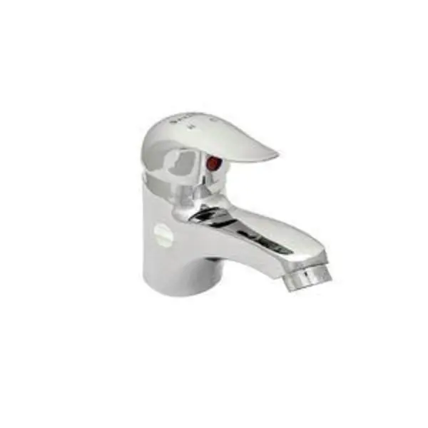 شیر روشویی سیتکو مدل Selabat - 3