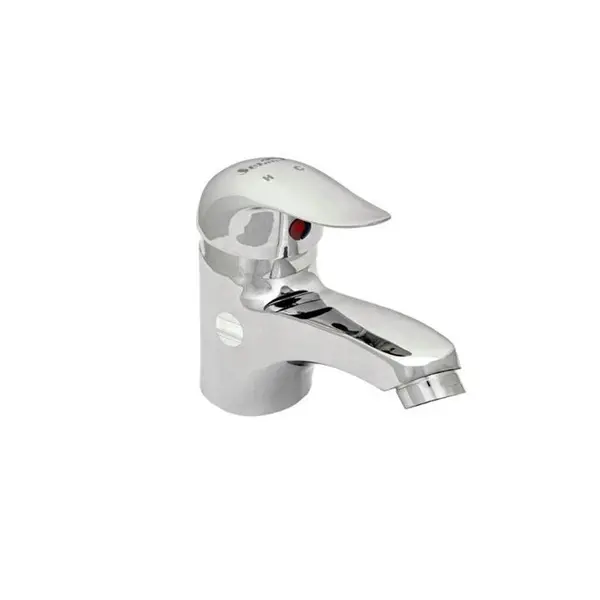 شیر روشویی سیتکو مدل Selabat - 2