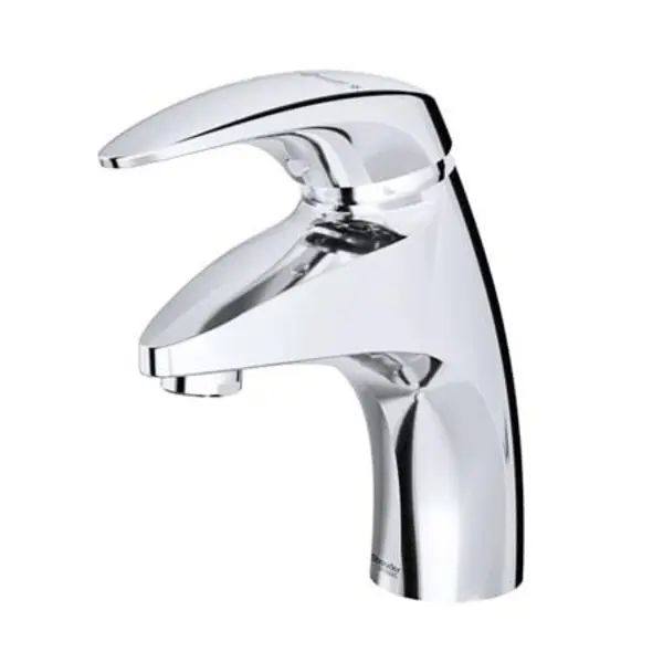 شیر روشویی ثابت سنیور شودر - 6