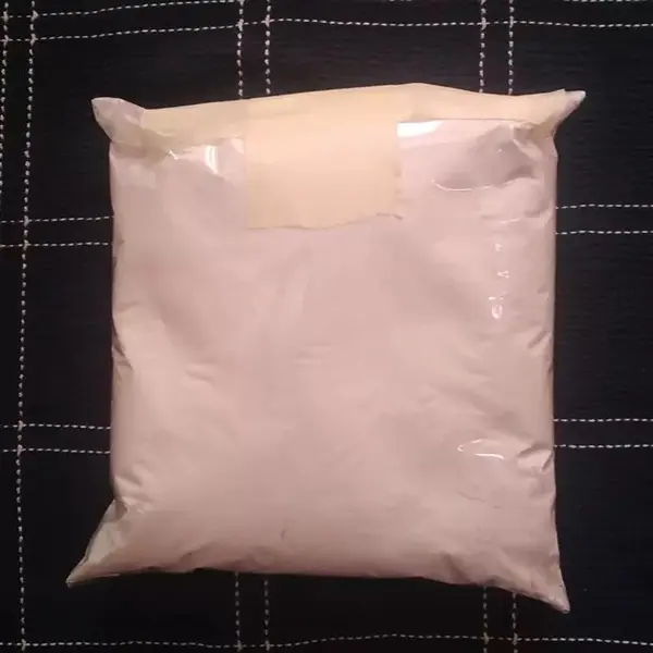 پودر سنگ مجسمه سازی مدل متا - 5
