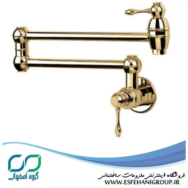 شیر روگازی البرز روز مدل پلاتو