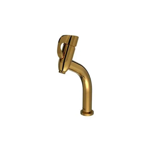 شیر ظرفشویی شودر مدل دانته - 3