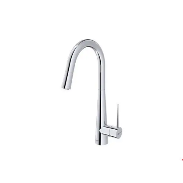 شیر ظرفشویی شاوری شودر مدل ایتن - 4