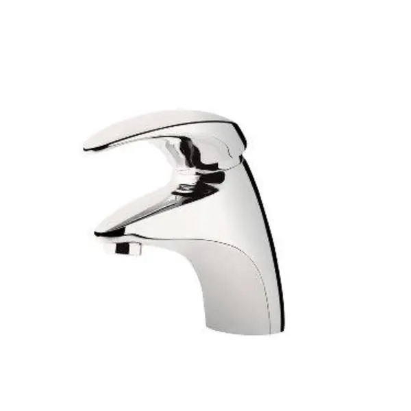 شیر روشویی ثابت سنیور شودر - 5