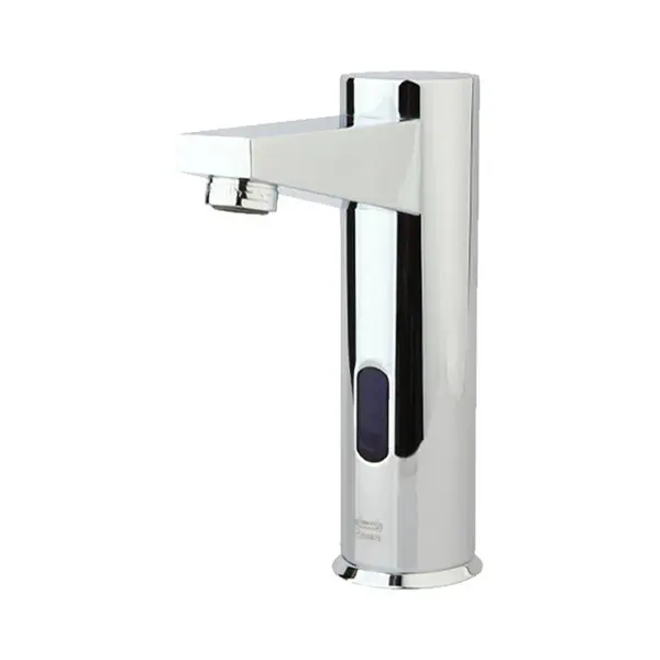 شیر روشویی الکترونیکی چشمی ترنم راسان - 5