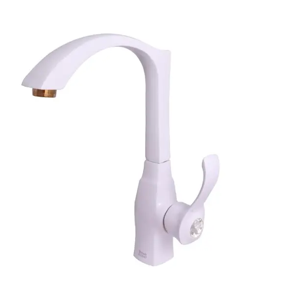 شیر ظرفشویی شیبه مدل تابان - 4