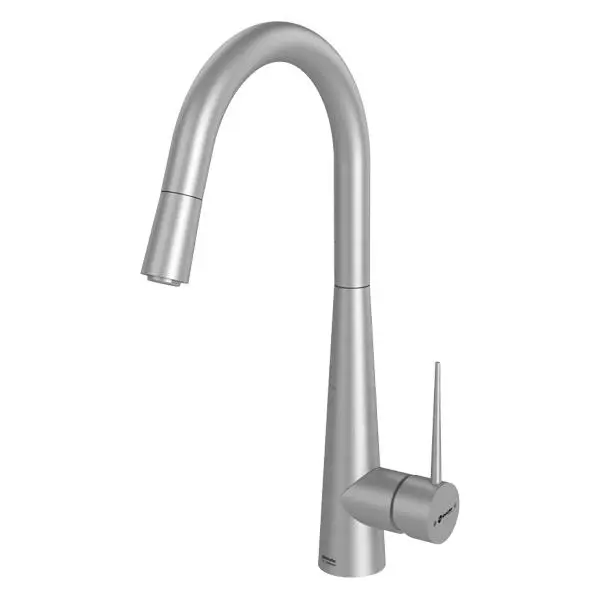 شیر ظرفشویی شاوری شودر مدل ایتن - 4