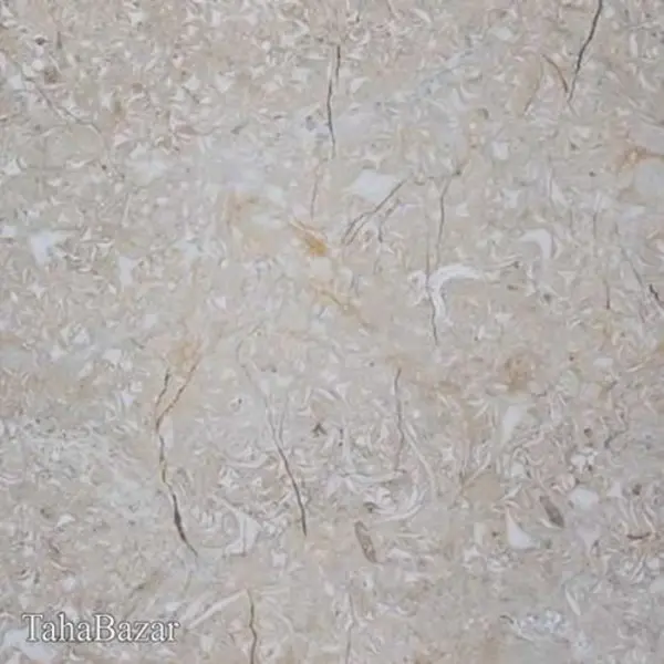 سنگ مرمریت آباده بی موج - 2